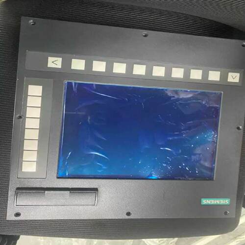 询价6FC56100BA100AA1噗噗商行
