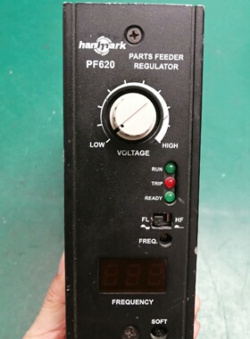 溢价-hanmark控制器PF620