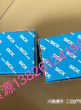 DF560E-BHEK02048 SICK西克原装编码器-议价