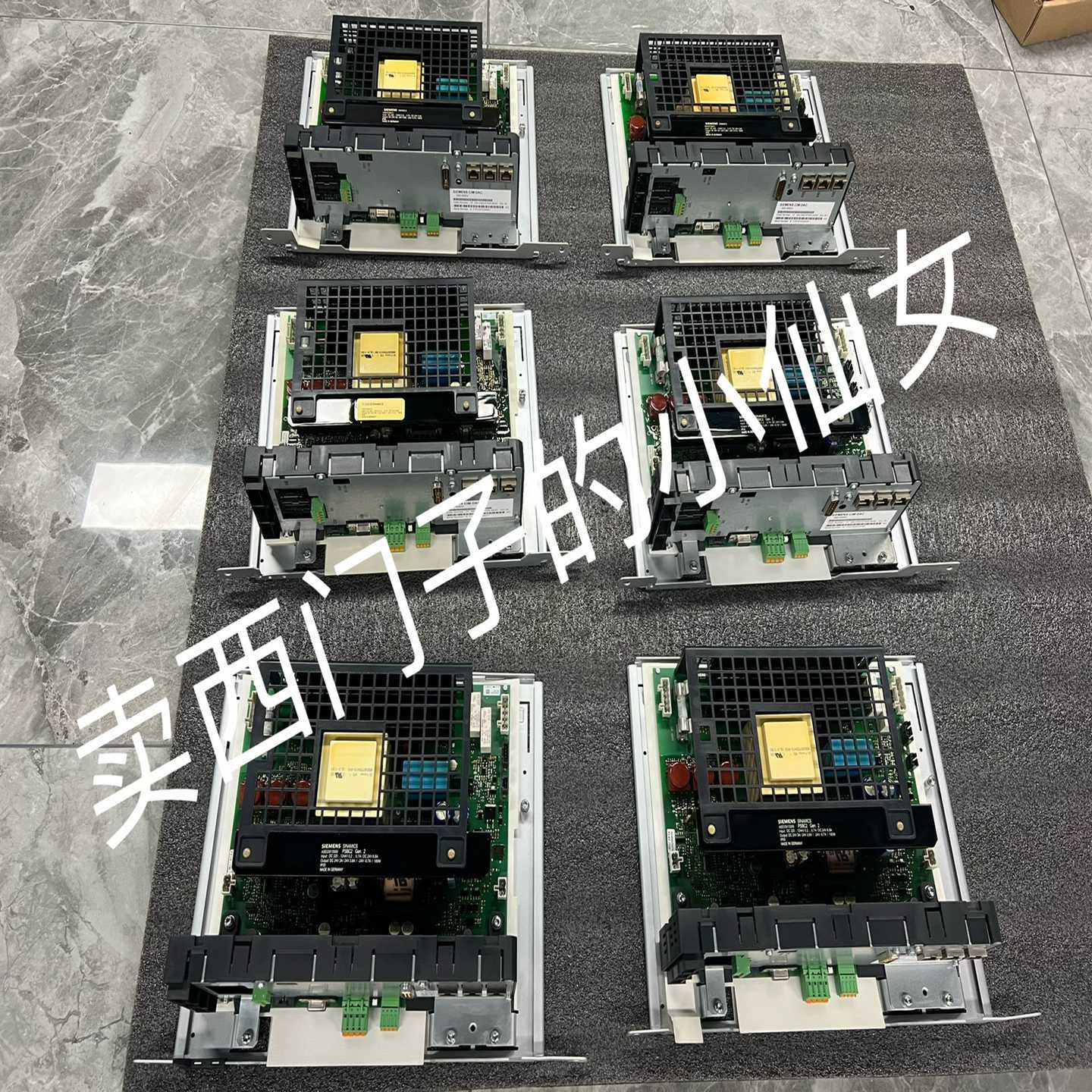 6SL3350-6TK00-0EA0实物图议价