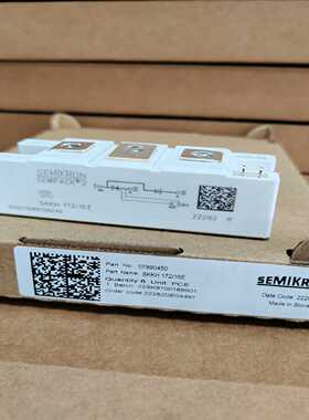 【议价】FAS-380/18EFAS-380/22EFAS-45