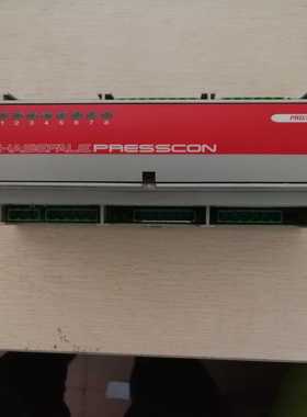 议价PHASEFALE PRESSCON 控制器