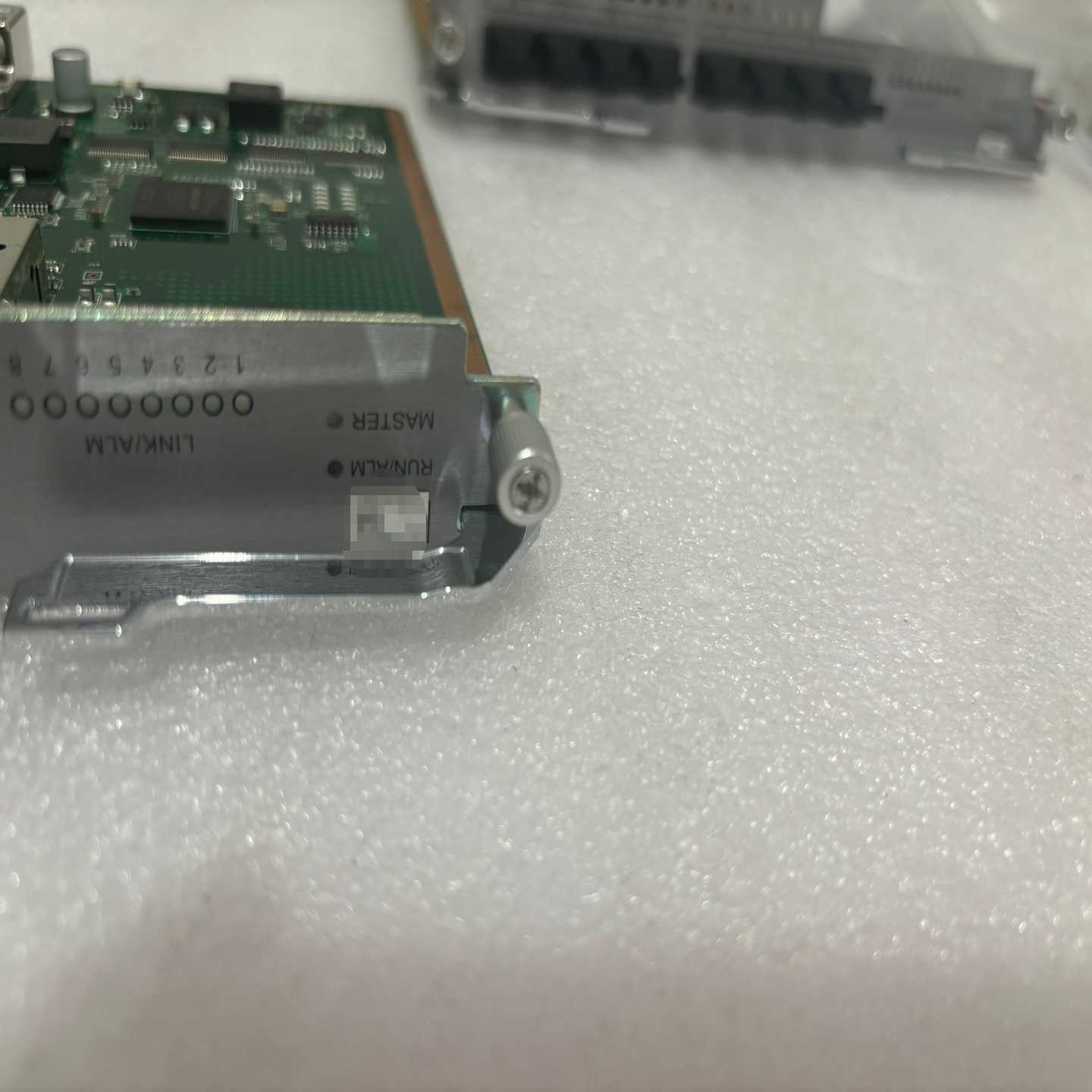 v议价华为EH1D2VS08000全新拆机，成色新现货/维修