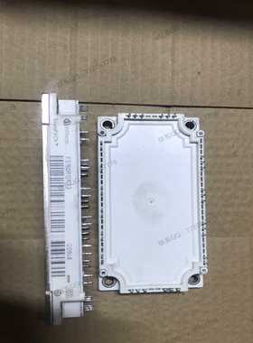 询价~FS150R12KE3 FS150R12KT3 FS150R