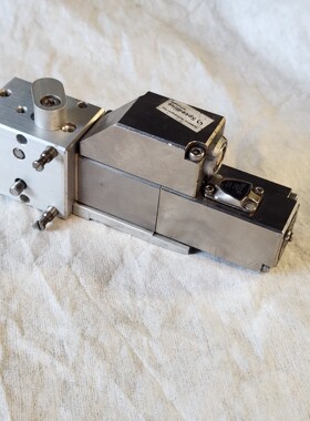 询价Speedline点胶阀点胶头音圈电机MicroEM