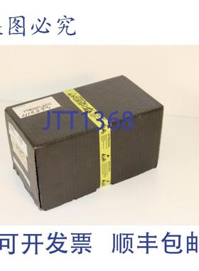 供应7TM3401-3CC电源模块