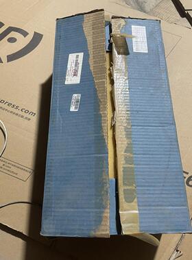 （洋洋设备）ABB模块HIEE300725R0001，型号UAC317