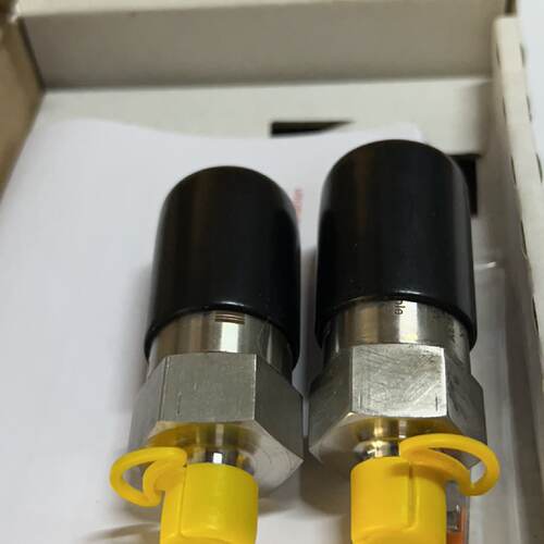 询价-KONGSBERGGT406A7C1P00F00压力变送器议价