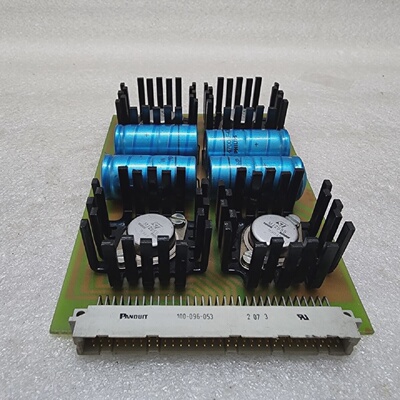 BIKO TRONIC NT100L