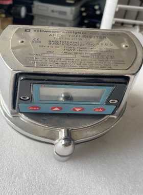 sieger 霍尼韦尔可燃气体探测器2110B2200--议价商品