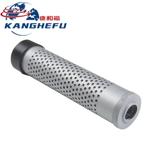适用于林德HT25 1283车型叉车配件滤清器0009831716液压油滤芯