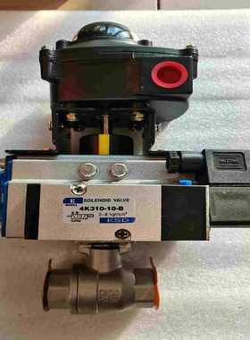 询价~3rt1016-1ap01 3zx1011-0rh11-1a