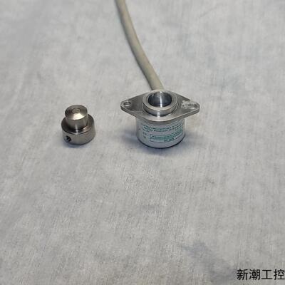 Gurley Precision Instruments编码议价商品