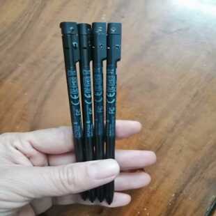 询价富士通打孔触控手写笔FPCPN055/FPCPN055D
