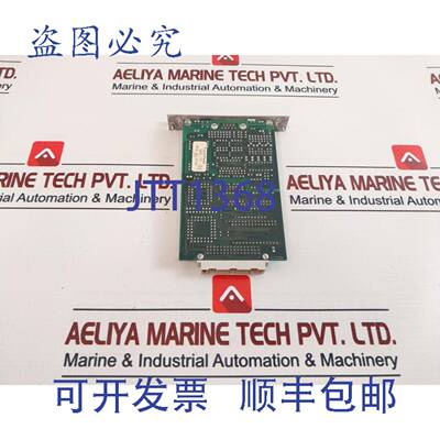 供应Micro Design Systems 95-003-033 PCB 触摸屏 Mbp-tp