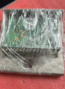 ASM原装驱动板，型号02-92090/B/LF，ATH-K--议价商品