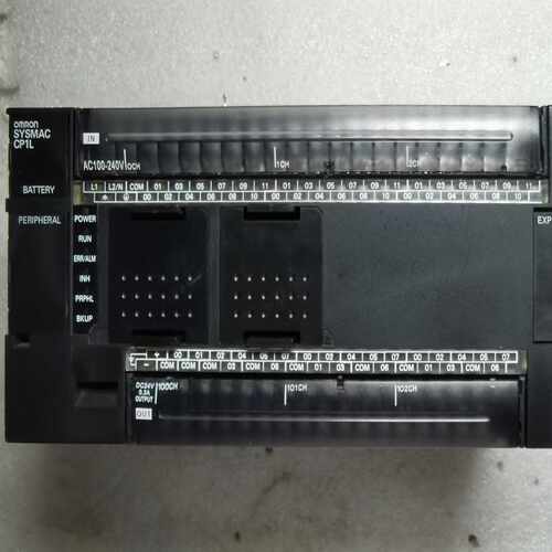 PLCCP1L-M60DT-A实物图，，功询价