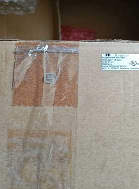 宝盟编码器HOG86P19-0239/30VDC204询价