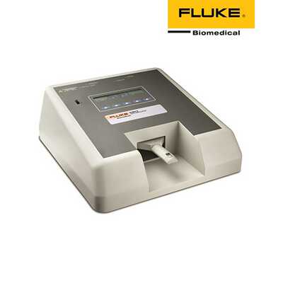 美国福禄克FLUKEItndex2血氧饱和度模拟仪INDEX2XLFE血氧模拟器