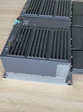 西门子变频器PM340系列37KW6SL32101SE2-议价