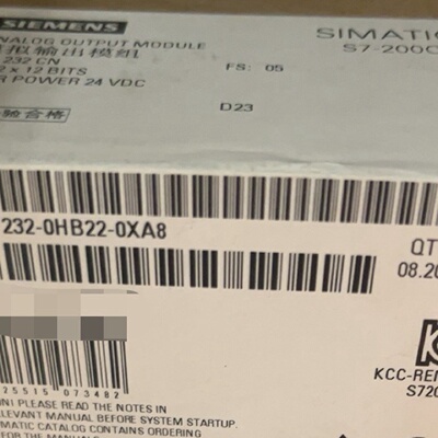 议价6ES7232-0HB22-0XA0/6ES7232-0HB