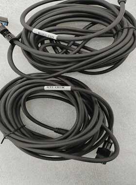 EM330C-037-3BDRV1200，37KW正弦变频询价