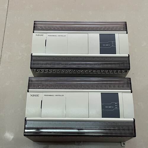 【议价】PLCXD3-48RT-E2 460 全新/二手均有货