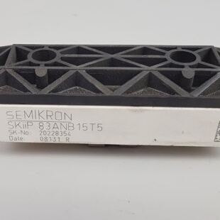PP7181 Semikron Skiip 83ANB15T5