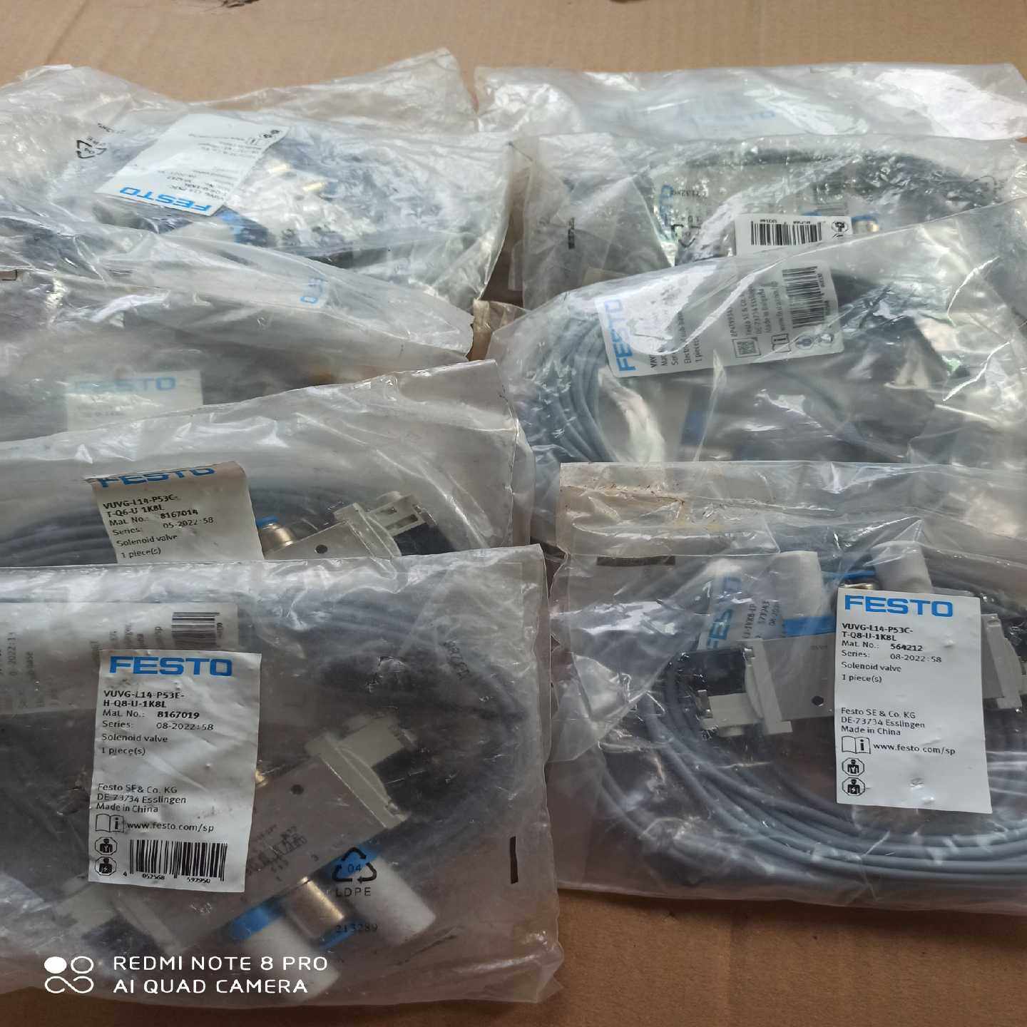 费斯托VUVG--L14-P53C-T-Q8-U-1K8~询价,办公设备/耗材/相关服务,其它,淘宝优惠券,粉丝福利购,淘宝优惠卷