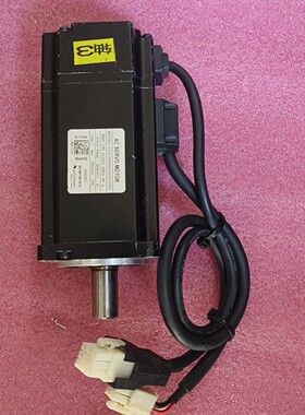 询价高创伺服电机PH2-M06B23035T20D400W2
