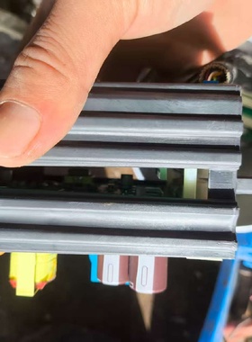 德国KROHNEMFC400流量计型号CG33081G8-议价