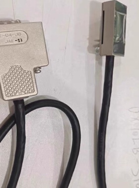 议价美蓓亚 UX010LB-S16注塑机拉杆应力感测器