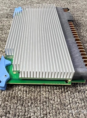 （请询价）IBMP770P780VRM稳压模块北京原装拆