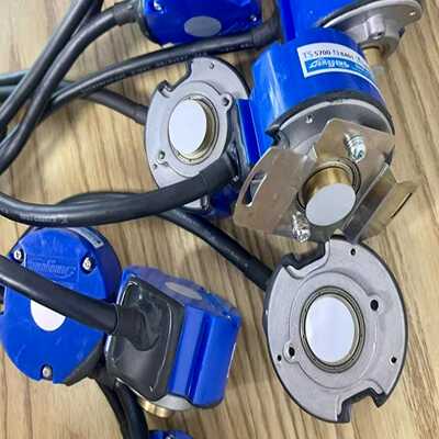 【议价】TS5700N8401TS5700N8406TS5700