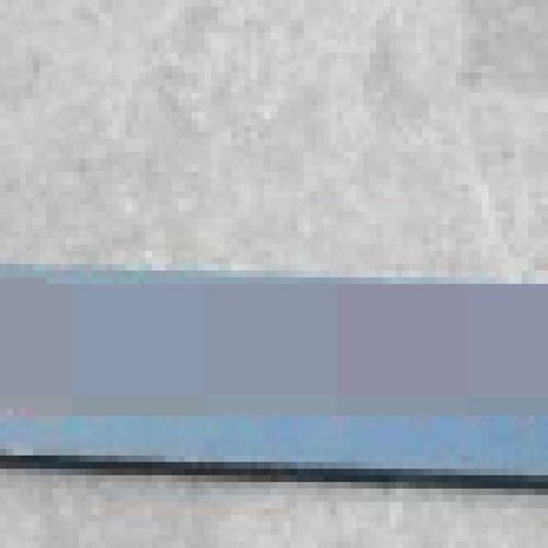 适用于新款戴姆勒重卡货车est平衡轴支架下连接板gtl平衡下支架