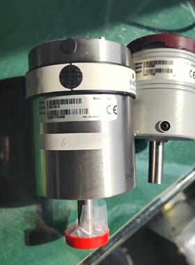 寻IMKS真空压力计型号625F11TGAEB