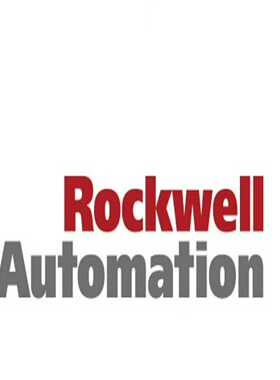 询价pn-170443，ab变频器驱动板！