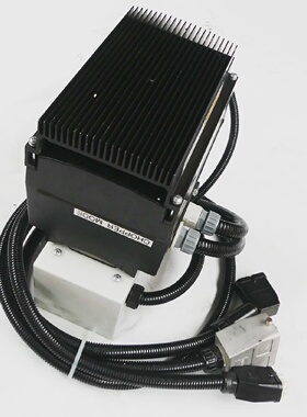 议价Micromaster 6Se96158Dd50zc89m41 2.2 Kw  8Pv56400Aa08 Unu