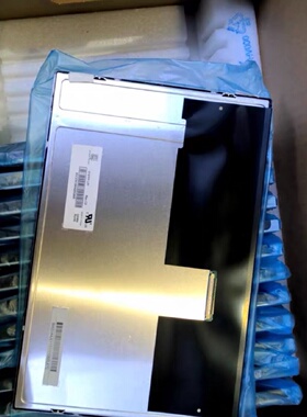 全新G121I1L01西门子TP12001240MC-询