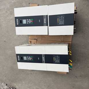 40750 40550 V560 议价四方变频器