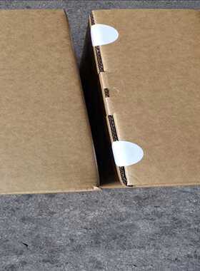 询价热电赛默飞世尔FisherScientific4