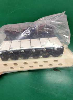 全新亚德客AirTAC电磁阀原装正品HD4V110 DC2议价商品
