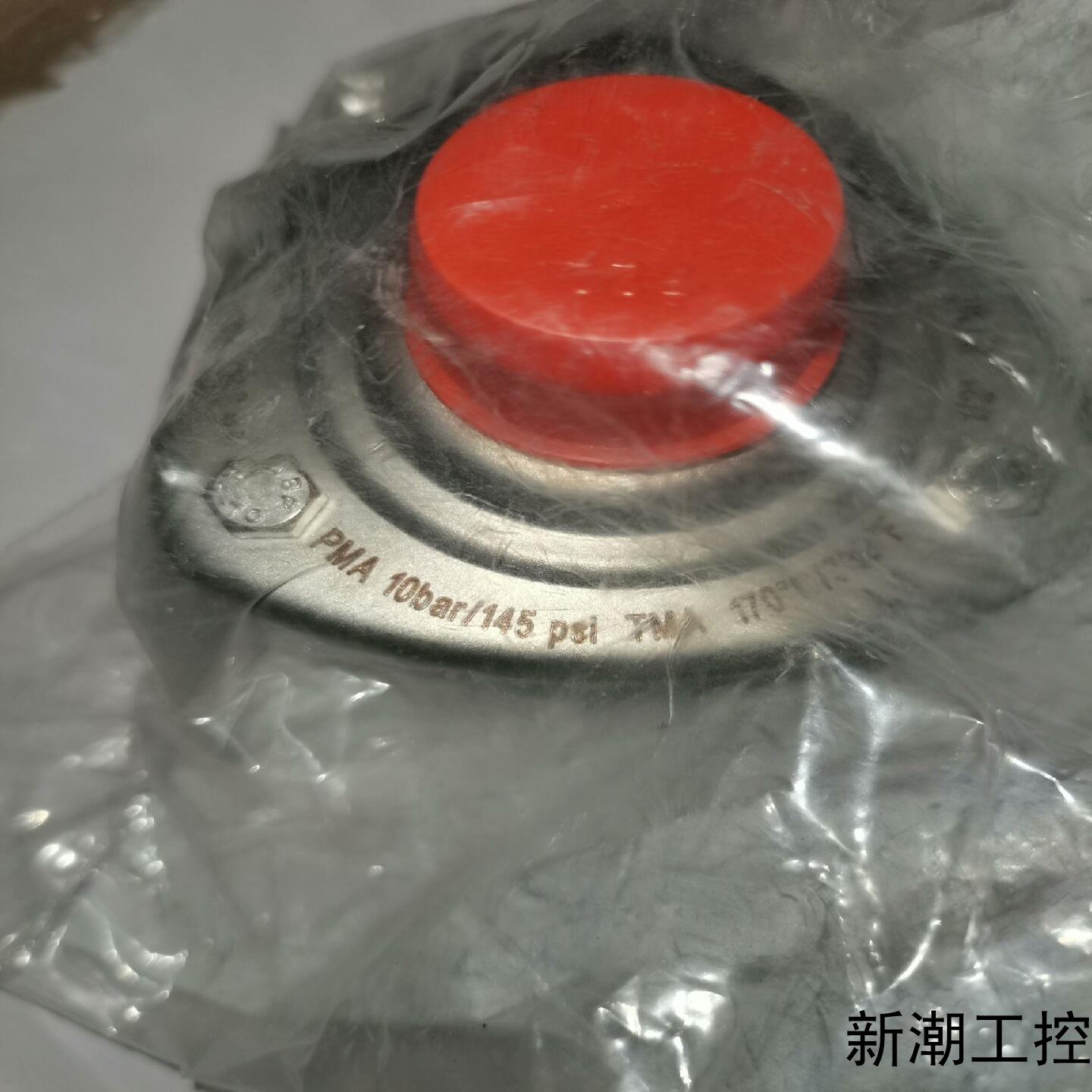 全新原装Spirax Sarco斯派莎克BTM7疏水阀 1议价商品