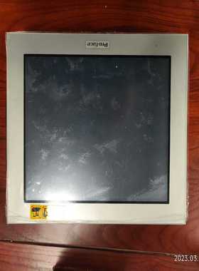 议价普洛菲斯GP-4501TPFXGP4501TAD