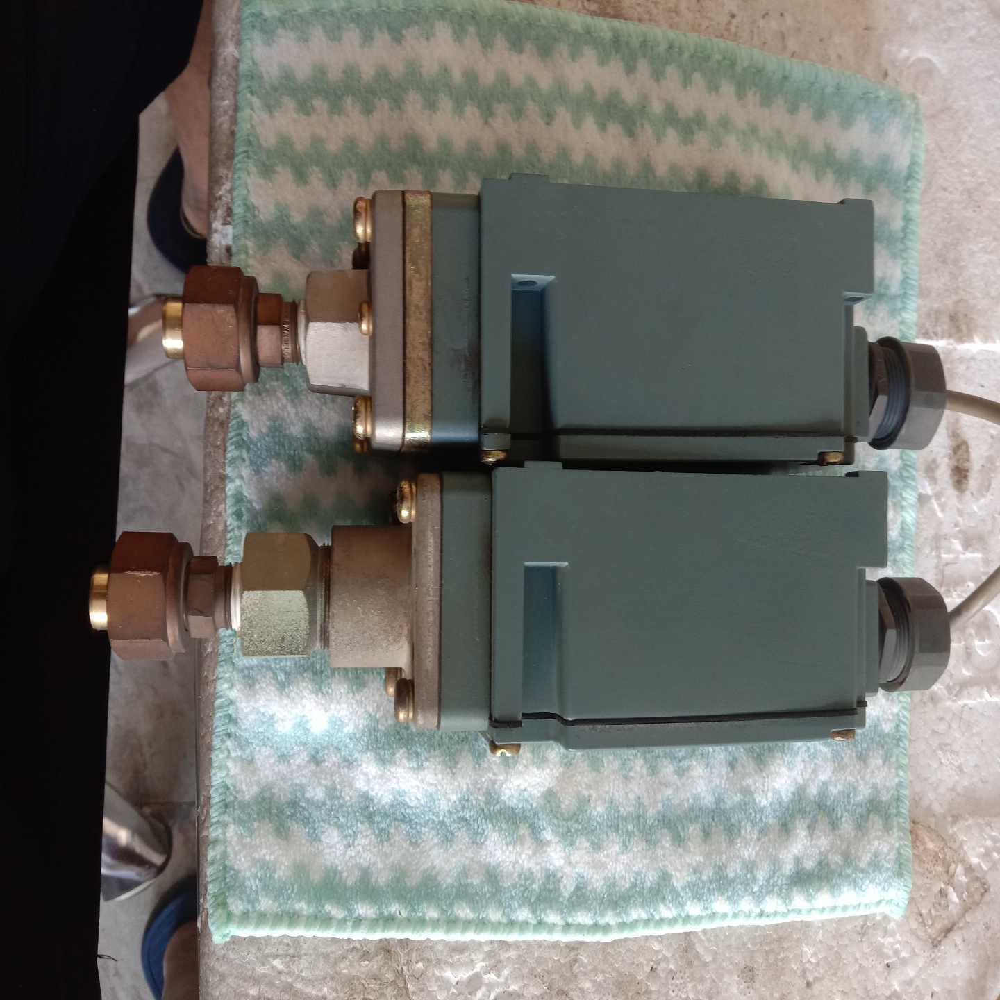 索尼SONY耳放解码线 连接线PHA-2A 1A~议价