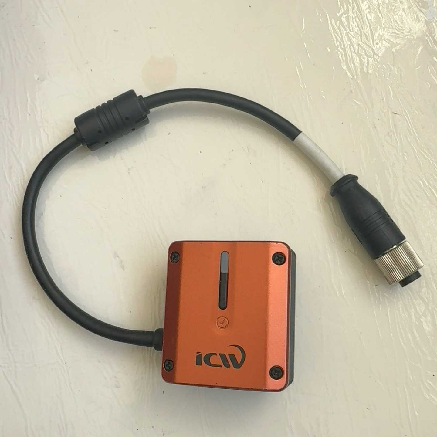 欧瑞FZ2000变频器11KW（佳毅工控）