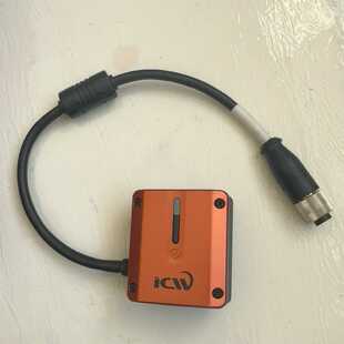 询价 欧瑞FZ2000变频器11KW