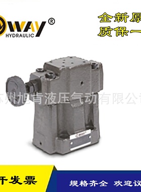 寻I欧威OWAY溢流阀RV03G350BSG10HBSG06H