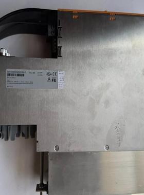 B&R ACOPOS MULTI 8BVI0055HWD0(跳跳机械）