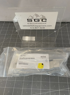 AppliedMaterialsSupportPlatePN:0021-90305Electrograph